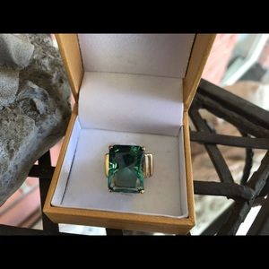 💜💜💜SOLD💜💜💜